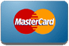 Master Card